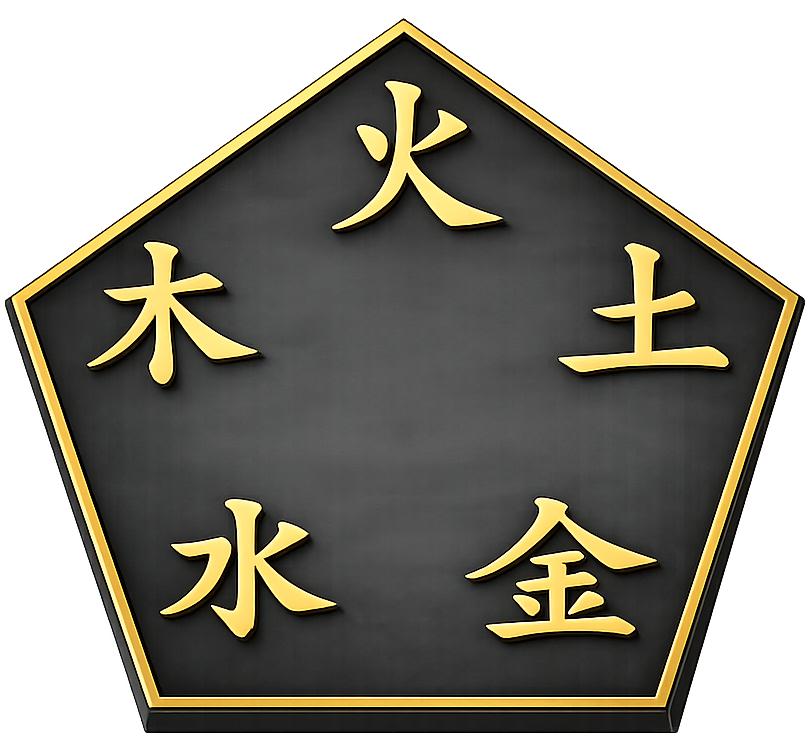 TCM World logo